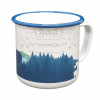 mug_deer_02