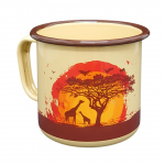 mug_giraffe_01