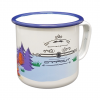 mug_tent_01