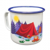 mug_tent_02