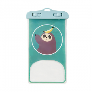 phone_case_sloth