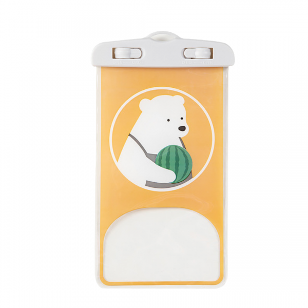 phone_case_polarbear