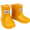 kids-rainboots-yellow