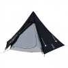 dod_tent_black_01