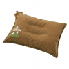 logos_snoopy_pillow00