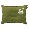 logos_snoopy_pillow04