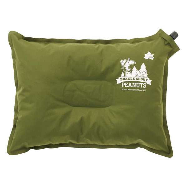 logos_snoopy_pillow04