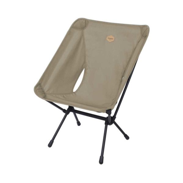 snowline_lasse_chair_tan