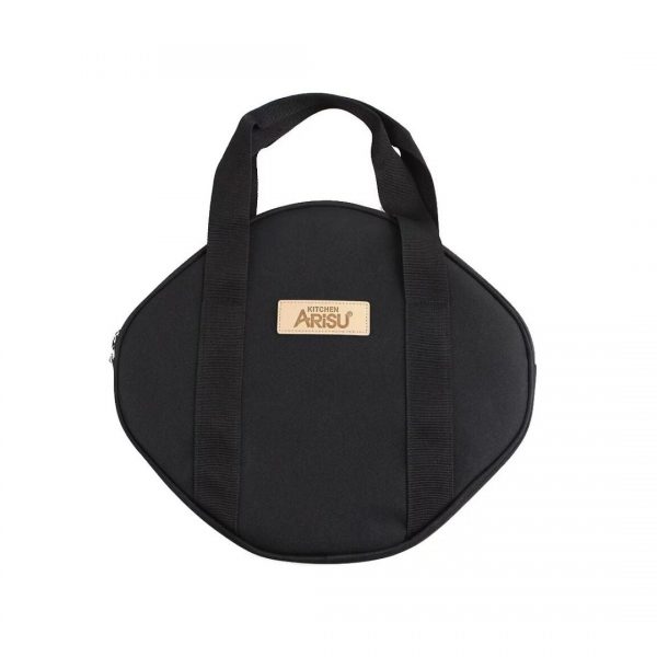 arisu_bag