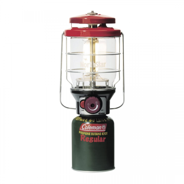 coleman_lantern_002