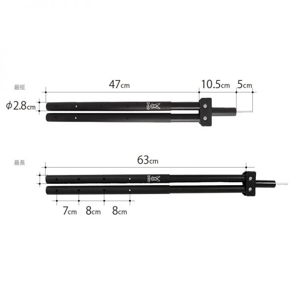 fork-attachment-dod-04