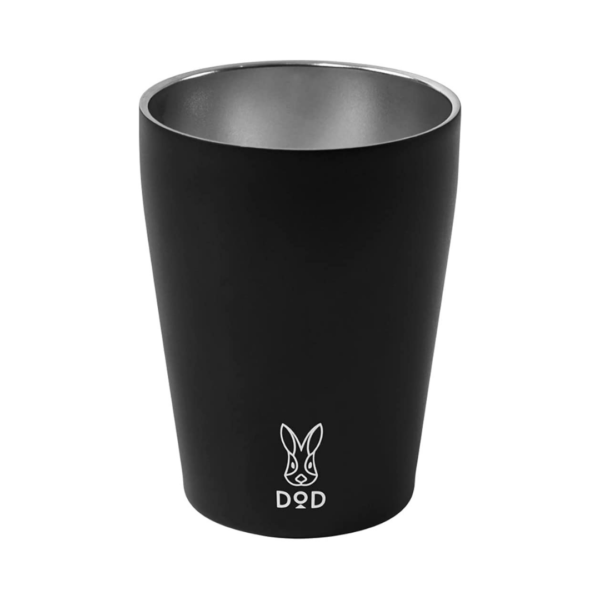 dod-camping-mug-bk01