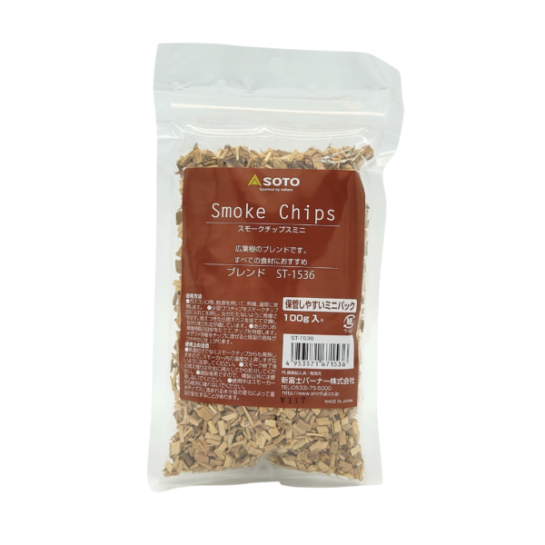 st-1536-classic-wood-chips-100g