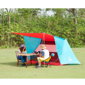 chums-tent-09-300x300.png