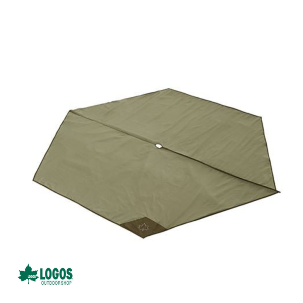 logos-tepee-300-mat-01